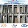 reinforce mesh galvanized welded mesh panels