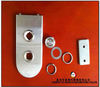 Hot! Good price AISI 304 Stainless steel stamping parts