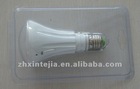 perfect design led emergency light with remote control 2300-6000k