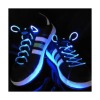 fashion flashing led shoelaces