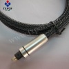 Hot-selling Digital Audio speaker optical Toslink cable