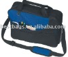 heavy duty laptop bag