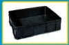 ESD Corrugated box