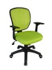 New office chairs WT-2277