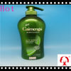 bath shower gel of good quality and low price