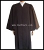 Traditional Clergy Robes