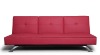 Good quality and best price SOFABED / SOFA BED