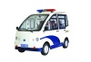 PATRAL E-CAR 104A