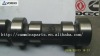 dongfeng truck parts A3907824 6BT camshaft