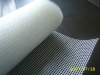 E glass fiberglass mesh