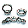 Best price angular contact ball bearing