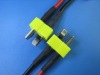 RC cable