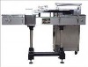 JF-2 Aluminium foil induction sealer (transistor heat)