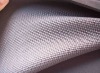 Shark skin Neoprene sheet