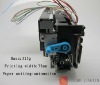 72mm thermal printer head JX-3R-03