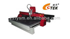 professional CNC wooden engraving machine with CE cert