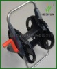 plastic garden Hose Reel