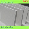 Fiber Cement Board