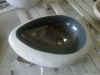 Cheap Granite Water Bowls Sink