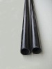 Carbon Fiber Rod