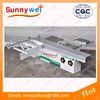 Super Quality Sliding Table Sawing Machine MJQ6128CA