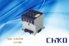 CJX2-E06 LC1-E06 AC Contactor