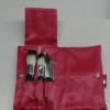 2012 newly professional cosmetic brush