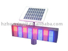 Solar Warning Light(SERI-10D)