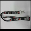 Fashional ID Card Holder Lanyard