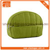 sunny girls trendy polyester cosmetic bag