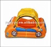 Kids paddling pool & funny pool&huge pool ,HOT selling pool & baby Swimming pool & car pool