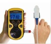 Pulse Oximeter