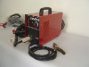 Inverter DC Air Plasma Cutter 40amp dual voltage 110V/220V