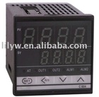 LY-C804 digital pid temperature controller for incubator