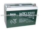 ups battery 12V90Ah