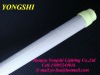 T10-24W LED day light with long life (CE-EMC/ROHS)