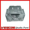 1361847 Engine mounting for Scania F