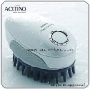 Original supplier of Scalp Cleaning Brush, Head Massager + 100% QC checked