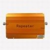 900MHz Repeaters (Router )