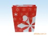 paper gift bag