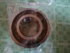 auto bearing NU2311