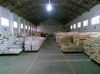 Bonded warehouse service in China