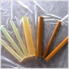 Polyurethane Rod