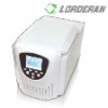 Micro High Speed Refrigerated Centrifuge