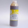 Water Based Ink Catridge-Used for MUTOH RJ6000/RJ8000/RJ8100