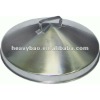 High Quality Stainless steel steamer covers