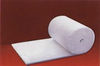 Gootren Heat Insulation Fire-proof Aluminum Silicate Felt