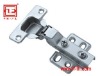 buffer hinge with high quality