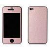 shining screen film for iphone 4 screen protector film