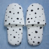 eva soles for slippers ,travel slipper ,white slippers